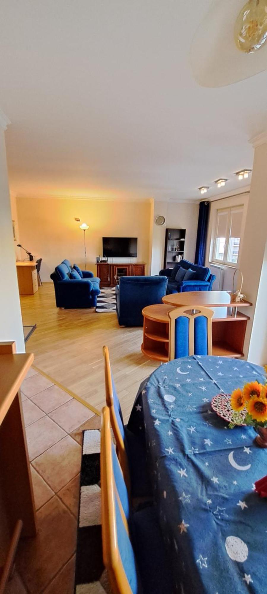 Golden Delight Central Apartment Skopie Exterior foto